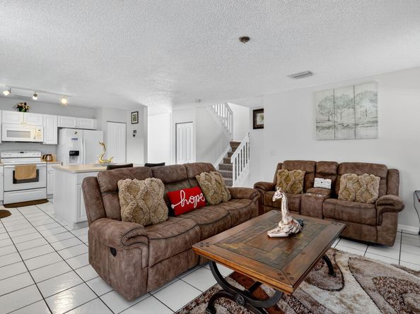 7581 Bristol Bay Lane, Lake Worth FL 33467