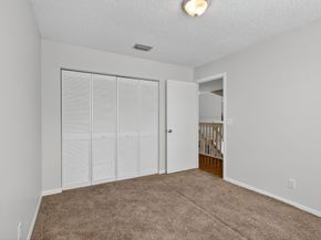 7581 Bristol Bay Lane, Lake Worth FL 33467
