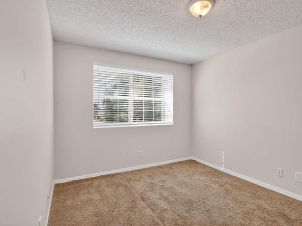 7581 Bristol Bay Lane, Lake Worth FL 33467