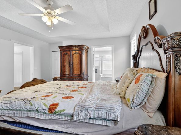 7581 Bristol Bay Lane, Lake Worth FL 33467