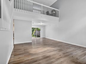7581 Bristol Bay Lane, Lake Worth FL 33467