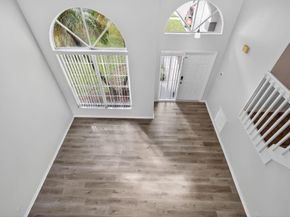 7581 Bristol Bay Lane, Lake Worth FL 33467