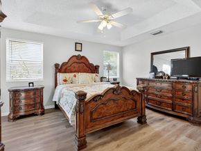 7581 Bristol Bay Lane, Lake Worth FL 33467