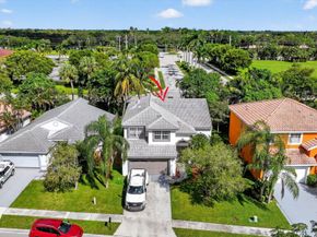 7581 Bristol Bay Lane, Lake Worth FL 33467
