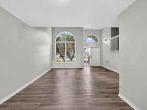 7581 Bristol Bay Lane, Lake Worth FL 33467
