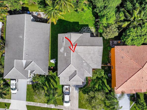 7581 Bristol Bay Lane, Lake Worth FL 33467