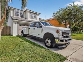 7581 Bristol Bay Lane, Lake Worth FL 33467