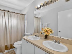 7581 Bristol Bay Lane, Lake Worth FL 33467