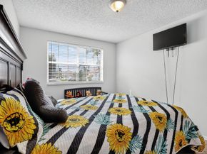 7581 Bristol Bay Lane, Lake Worth FL 33467