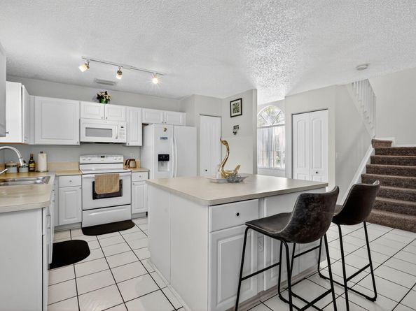 7581 Bristol Bay Lane, Lake Worth FL 33467
