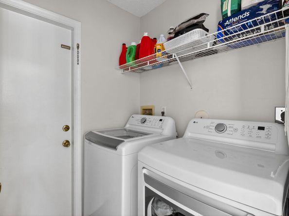 7581 Bristol Bay Lane, Lake Worth FL 33467