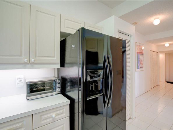 10256 Andover Coach Circle G1, Lake Worth FL 33449
