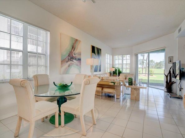 10256 Andover Coach Circle G1, Lake Worth FL 33449