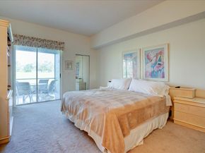 10256 Andover Coach Circle G1, Lake Worth FL 33449
