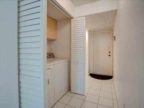10256 Andover Coach Circle G1, Lake Worth FL 33449