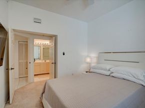 10256 Andover Coach Circle G1, Lake Worth FL 33449