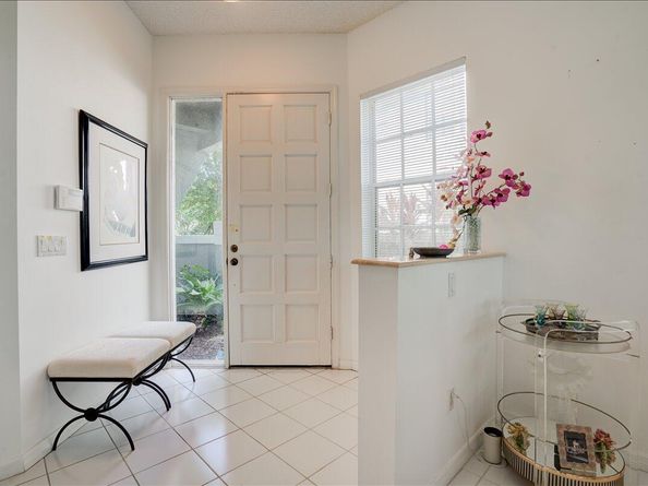 10256 Andover Coach Circle G1, Lake Worth FL 33449