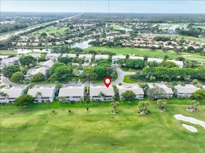 10256 Andover Coach Circle G1, Lake Worth FL 33449