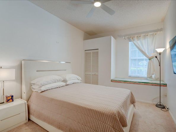 10256 Andover Coach Circle G1, Lake Worth FL 33449