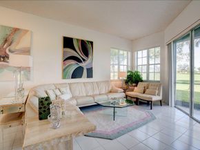 10256 Andover Coach Circle G1, Lake Worth FL 33449