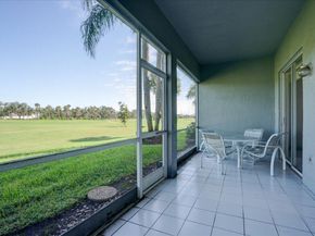 10256 Andover Coach Circle G1, Lake Worth FL 33449