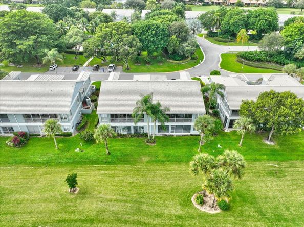 10256 Andover Coach Circle G1, Lake Worth FL 33449
