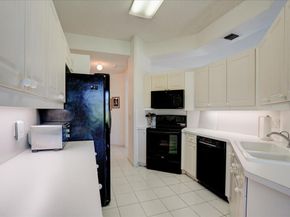 10256 Andover Coach Circle G1, Lake Worth FL 33449