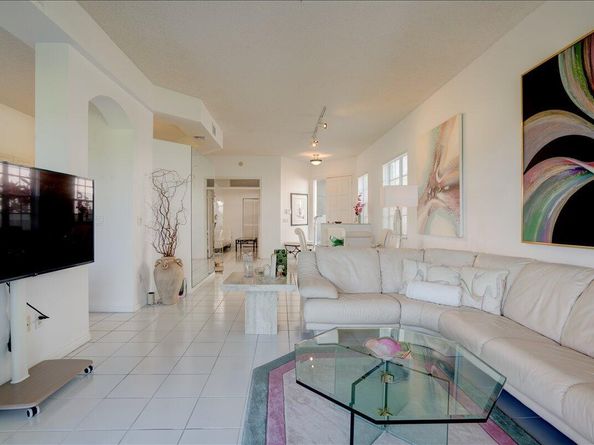10256 Andover Coach Circle G1, Lake Worth FL 33449