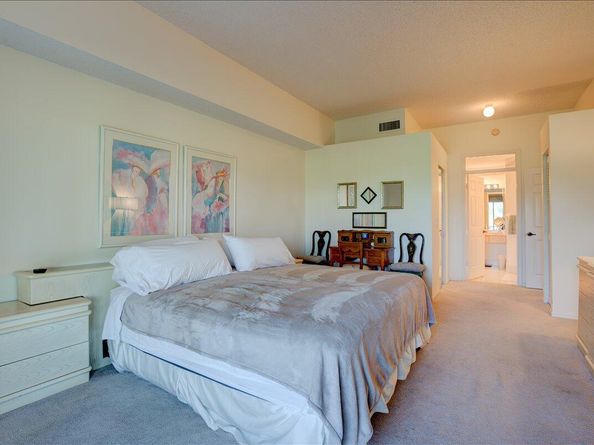 10256 Andover Coach Circle G1, Lake Worth FL 33449