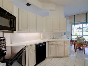 10256 Andover Coach Circle G1, Lake Worth FL 33449