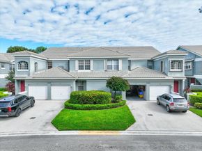 10256 Andover Coach Circle G1, Lake Worth FL 33449