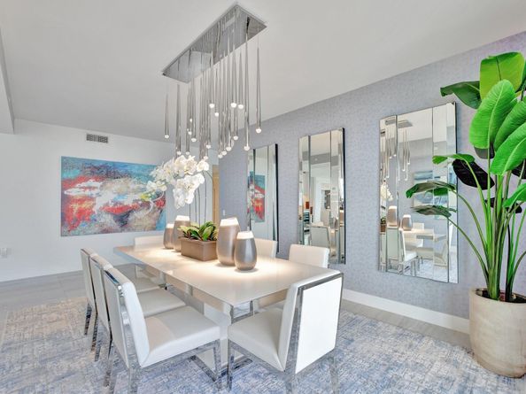 100 E Las Olas Blvd 4301, Fort Lauderdale FL 33301