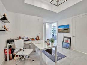 100 E Las Olas Blvd 4301, Fort Lauderdale FL 33301