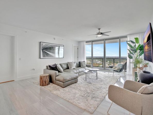 100 E Las Olas Blvd 4301, Fort Lauderdale FL 33301