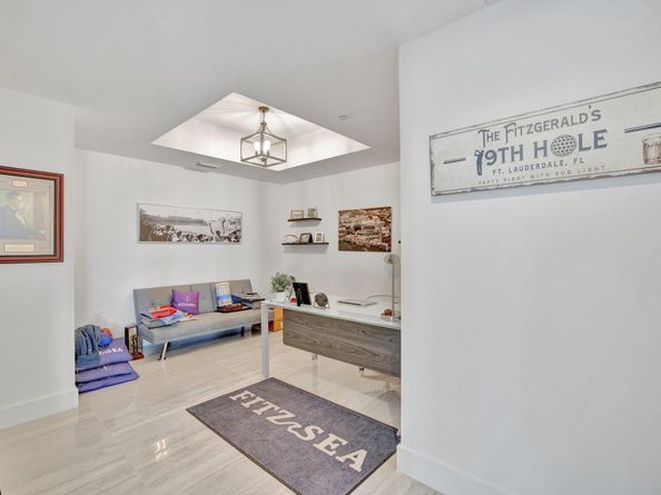 100 E Las Olas Blvd 4301, Fort Lauderdale FL 33301