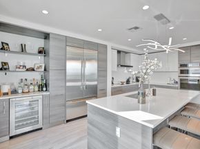 100 E Las Olas Blvd 4301, Fort Lauderdale FL 33301