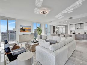 100 E Las Olas Blvd 4301, Fort Lauderdale FL 33301