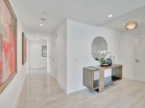 100 E Las Olas Blvd 4301, Fort Lauderdale FL 33301