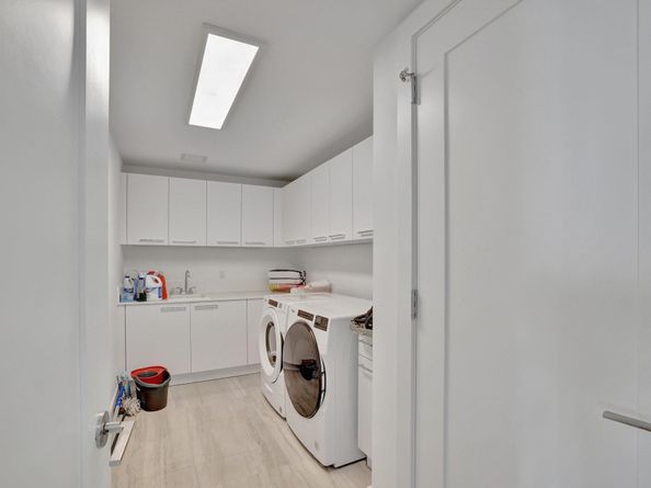 100 E Las Olas Blvd 4301, Fort Lauderdale FL 33301