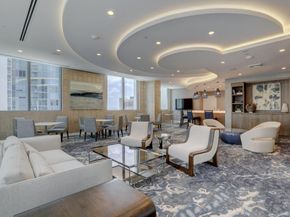 100 E Las Olas Blvd 4301, Fort Lauderdale FL 33301