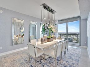 100 E Las Olas Blvd 4301, Fort Lauderdale FL 33301