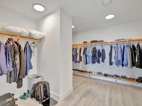 100 E Las Olas Blvd 4301, Fort Lauderdale FL 33301