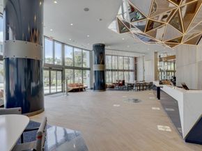 100 E Las Olas Blvd 4301, Fort Lauderdale FL 33301