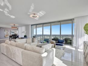 100 E Las Olas Blvd 4301, Fort Lauderdale FL 33301