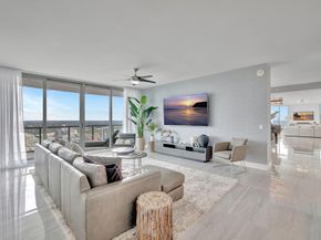 100 E Las Olas Blvd 4301, Fort Lauderdale FL 33301