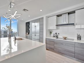 100 E Las Olas Blvd 4301, Fort Lauderdale FL 33301