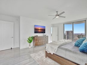 100 E Las Olas Blvd 4301, Fort Lauderdale FL 33301