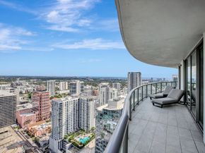 100 E Las Olas Blvd 4301, Fort Lauderdale FL 33301