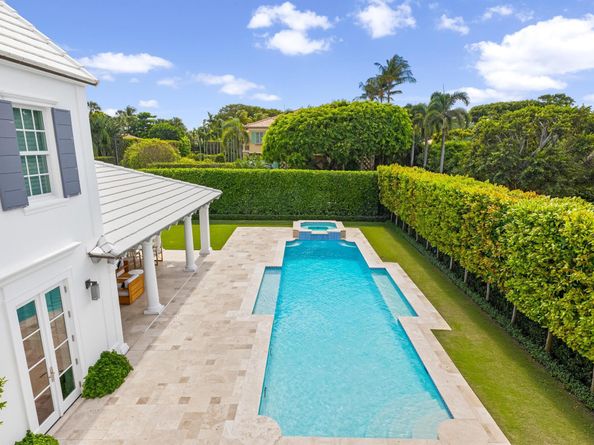 201 Banyan Road, Palm Beach FL 33480
