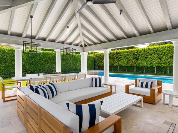 201 Banyan Road, Palm Beach FL 33480